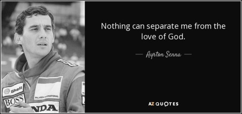 quote-nothing-can-separate-me-from-the-love-of-god-ayrton-senna-65-89-03